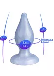 koristekuva - Anustapit - 8433345241449 - 4