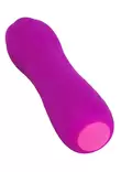Minivibraattorin pohjassa virtakytkin - Vibraattorit - 8435565901059 - 4