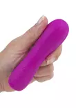 Minivibraattori naisen kädessä - Vibraattorit - 8435565901059 - 2