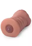 Xise Ramar Motoroitu Tekopillu - Motoroidut masturbaattorit - 8435565958459 - 8