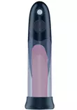 Fusion X Automatic Penispumppu - Penispumput - 8713221836199 - 3
