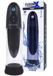 Fusion X Automatic Penispumppu - Penispumput - 8713221836199 - 1