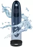 Fusion X Automatic Penispumppu - Penispumput - 8713221836199 - 2