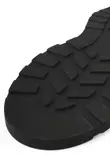 Footprint Paddle Läimäytin - Ruoskat ja Piiskat - 8713221844989 - 3