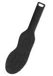 Footprint Paddle Läimäytin - Ruoskat ja Piiskat - 8713221844989 - 1