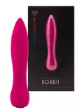 Bobbii Power Flex Bullet Minivibra - Vibraattorit - 9342851002439 - 1