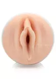 Abella Danger Fleshlight Masturbaattori - Tekovaginat - 810476014889 - 3