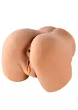 Tekopeppu, jossa py=C3=B6re=C3=A4t pakarat - Tekovaginat - 8719497735129 - 3