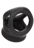 Alpha Dual Cage Ring Penisrengas - Penisrenkaat - 716770104229 - 4