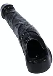 Anal Thruster WAD Penisjatke - Penisjatkot, Holkit ja Potenssituet - 8718788881019 - 4