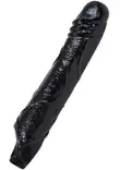 Anal Thruster WAD Penisjatke - Penisjatkot, Holkit ja Potenssituet - 8718788881019 - 2
