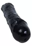 Anal Thruster WAD Penisjatke - Penisjatkot, Holkit ja Potenssituet - 8718788881019 - 3