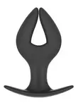 Anchor Plug Large Anuskiihotin - Anustapit - 8713221833129 - 4