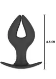 Anchor Plug Large Anuskiihotin - Anustapit - 8713221833129 - 2