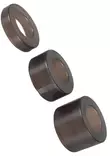 Ball Stretching Kit Renkaat - Penisrenkaat - 4024144538119 - 2