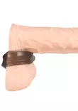 Ball Stretching Kit Renkaat - Penisrenkaat - 4024144538119 - 5
