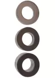 Ball Stretching Kit Renkaat - Penisrenkaat - 4024144538119 - 3