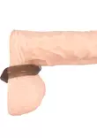 Ball Stretching Kit Renkaat - Penisrenkaat - 4024144538119 - 4