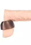 Ball Stretching Kit Renkaat - Penisrenkaat - 4024144538119 - 6