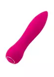 Bobbii Power Flex Bullet Minivibra - Vibraattorit - 9342851002439 - 3