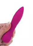 Bobbii Power Flex Bullet Minivibra - Vibraattorit - 9342851002439 - 2