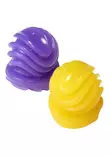 Bobble MagicMarble Tenga Masturbaattori - Tekovaginat - 4570030977819 - 4