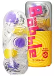 Bobble MagicMarble Tenga Masturbaattori - Tekovaginat - 4570030977819 - 1