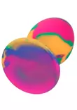 Cheeky Tie-Dye Large Anustappi - Anustapit - 716770101549 - 4