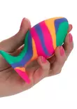 Cheeky Tie-Dye Large Anustappi - Anustapit - 716770101549 - 2
