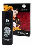 Dragon Cream Orgasmivoide - Kiihoitusvoiteet, Tehostevoiteet - 697309052009 - 1