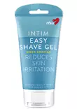 Easy Shavin RFSU Geeli - Muut intiimituotteet - 7310572300419 - 1