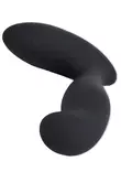 Electro Stim Prostate Anuskiihotin - Anustapit - 603912755589 - 3