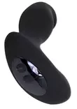 Electro Stim Prostate Anuskiihotin - Anustapit - 603912755589 - 4