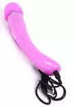 Elegance Minttu Wand Vibraattori - Vibraattorit - 6911119301459 - 4
