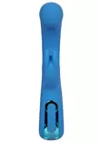 Helppok=C3=A4ytt=C3=B6inen vibraattori=20 - Vibraattorit - 716770105899 - 4
