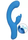 Imev=C3=A4 klitoriskiihotin=20 - Vibraattorit - 716770105899 - 3