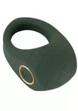 Emerald Love Luxurious Penisrengas - Penisrenkaat - 4024144101689 - 4