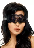 Eve BeautyNightFashion Silmänaamio - Asusteet - 5903031781519 - 1