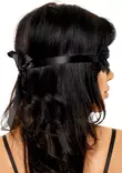 Eve BeautyNightFashion Silmänaamio - Asusteet - 5903031781519 - 2