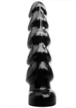 Executioner Extra Large WAD Anuskiihotin - Anustapit - 8718788895269 - 4