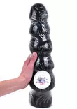 Executioner Extra Large WAD Anuskiihotin - Anustapit - 8718788895269 - 2