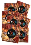EXS Cola Kondomit - Kondomit - 5027701005719 - 1