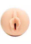 Fleshlight Emily Wills Masturbaattori - Tekovaginat - 810476011659 - 3