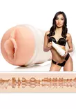 Fleshlight Emily Wills Masturbaattori - Tekovaginat - 810476011659 - 2