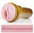Fleshlight Vagina STU - Tekovaginat - 810476017729 - 2