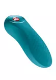 Minivibraattori on kärjestä litteämpi - Vibraattorit - 4255821803019 - 4