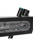 Gigolo BT-R F Machine Panokone - Panokoneet - 700465834669 - 5