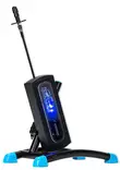 Gigolo BT-R F Machine Panokone - Panokoneet - 700465834669 - 1