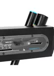 Gigolo BT-R F Machine Panokone - Panokoneet - 700465834669 - 6