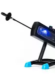 Gigolo BT-R F Machine laadukas panokone - Panokoneet - 700465834669 - 3